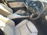 USED 2013 63 BMW 5 SERIES 2.0 520d M Sport Saloon 4dr Diesel Manual Euro 6 (s/s) (184 ps) FULL SERVICE HISTORY