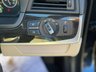 USED 2013 63 BMW 5 SERIES 2.0 520d M Sport Saloon 4dr Diesel Manual Euro 6 (s/s) (184 ps) FULL SERVICE HISTORY