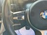USED 2013 63 BMW 5 SERIES 2.0 520d M Sport Saloon 4dr Diesel Manual Euro 6 (s/s) (184 ps) FULL SERVICE HISTORY