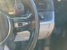 USED 2013 63 BMW 5 SERIES 2.0 520d M Sport Saloon 4dr Diesel Manual Euro 6 (s/s) (184 ps) FULL SERVICE HISTORY
