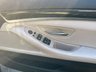 USED 2013 63 BMW 5 SERIES 2.0 520d M Sport Saloon 4dr Diesel Manual Euro 6 (s/s) (184 ps) FULL SERVICE HISTORY