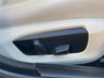 USED 2013 63 BMW 5 SERIES 2.0 520d M Sport Saloon 4dr Diesel Manual Euro 6 (s/s) (184 ps) FULL SERVICE HISTORY