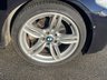 USED 2013 63 BMW 5 SERIES 2.0 520d M Sport Saloon 4dr Diesel Manual Euro 6 (s/s) (184 ps) FULL SERVICE HISTORY