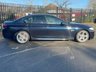 USED 2013 63 BMW 5 SERIES 2.0 520d M Sport Saloon 4dr Diesel Manual Euro 6 (s/s) (184 ps) FULL SERVICE HISTORY
