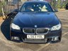 USED 2013 63 BMW 5 SERIES 2.0 520d M Sport Saloon 4dr Diesel Manual Euro 6 (s/s) (184 ps) FULL SERVICE HISTORY