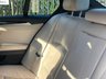 USED 2013 63 BMW 5 SERIES 2.0 520d M Sport Saloon 4dr Diesel Manual Euro 6 (s/s) (184 ps) FULL SERVICE HISTORY