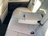 USED 2013 63 BMW 5 SERIES 2.0 520d M Sport Saloon 4dr Diesel Manual Euro 6 (s/s) (184 ps) FULL SERVICE HISTORY
