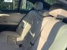 USED 2013 63 BMW 5 SERIES 2.0 520d M Sport Saloon 4dr Diesel Manual Euro 6 (s/s) (184 ps) FULL SERVICE HISTORY
