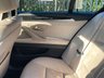 USED 2013 63 BMW 5 SERIES 2.0 520d M Sport Saloon 4dr Diesel Manual Euro 6 (s/s) (184 ps) FULL SERVICE HISTORY