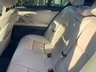 USED 2013 63 BMW 5 SERIES 2.0 520d M Sport Saloon 4dr Diesel Manual Euro 6 (s/s) (184 ps) FULL SERVICE HISTORY