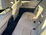 USED 2013 63 BMW 5 SERIES 2.0 520d M Sport Saloon 4dr Diesel Manual Euro 6 (s/s) (184 ps) FULL SERVICE HISTORY