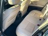 USED 2013 63 BMW 5 SERIES 2.0 520d M Sport Saloon 4dr Diesel Manual Euro 6 (s/s) (184 ps) FULL SERVICE HISTORY