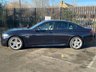 USED 2013 63 BMW 5 SERIES 2.0 520d M Sport Saloon 4dr Diesel Manual Euro 6 (s/s) (184 ps) FULL SERVICE HISTORY
