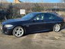 USED 2013 63 BMW 5 SERIES 2.0 520d M Sport Saloon 4dr Diesel Manual Euro 6 (s/s) (184 ps) FULL SERVICE HISTORY