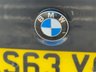USED 2013 63 BMW 5 SERIES 2.0 520d M Sport Saloon 4dr Diesel Manual Euro 6 (s/s) (184 ps) FULL SERVICE HISTORY