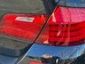 USED 2013 63 BMW 5 SERIES 2.0 520d M Sport Saloon 4dr Diesel Manual Euro 6 (s/s) (184 ps) FULL SERVICE HISTORY