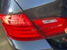 USED 2013 63 BMW 5 SERIES 2.0 520d M Sport Saloon 4dr Diesel Manual Euro 6 (s/s) (184 ps) FULL SERVICE HISTORY