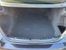 USED 2013 63 BMW 5 SERIES 2.0 520d M Sport Saloon 4dr Diesel Manual Euro 6 (s/s) (184 ps) FULL SERVICE HISTORY