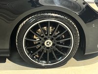 USED 2018 18 MERCEDES-BENZ CLA 2.1 CLA200d AMG Line Coupe 4dr Diesel Manual Euro 6 (s/s) (136 ps) 