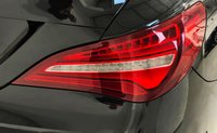 USED 2018 18 MERCEDES-BENZ CLA 2.1 CLA200d AMG Line Coupe 4dr Diesel Manual Euro 6 (s/s) (136 ps) 
