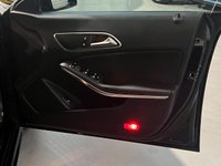 USED 2018 18 MERCEDES-BENZ CLA 2.1 CLA200d AMG Line Coupe 4dr Diesel Manual Euro 6 (s/s) (136 ps) 