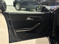 USED 2018 18 MERCEDES-BENZ CLA 2.1 CLA200d AMG Line Coupe 4dr Diesel Manual Euro 6 (s/s) (136 ps) 