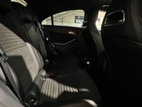 USED 2018 18 MERCEDES-BENZ CLA 2.1 CLA200d AMG Line Coupe 4dr Diesel Manual Euro 6 (s/s) (136 ps) 