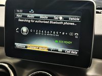 USED 2018 18 MERCEDES-BENZ CLA 2.1 CLA200d AMG Line Coupe 4dr Diesel Manual Euro 6 (s/s) (136 ps) 