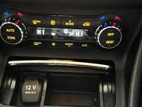 USED 2018 18 MERCEDES-BENZ CLA 2.1 CLA200d AMG Line Coupe 4dr Diesel Manual Euro 6 (s/s) (136 ps) 