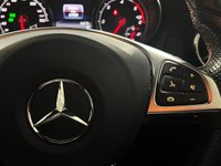 USED 2018 18 MERCEDES-BENZ CLA 2.1 CLA200d AMG Line Coupe 4dr Diesel Manual Euro 6 (s/s) (136 ps) 