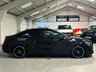 USED 2018 18 MERCEDES-BENZ CLA 2.1 CLA200d AMG Line Coupe 4dr Diesel Manual Euro 6 (s/s) (136 ps) 