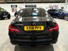 USED 2018 18 MERCEDES-BENZ CLA 2.1 CLA200d AMG Line Coupe 4dr Diesel Manual Euro 6 (s/s) (136 ps) 