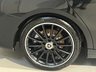 USED 2018 18 MERCEDES-BENZ CLA 2.1 CLA200d AMG Line Coupe 4dr Diesel Manual Euro 6 (s/s) (136 ps) 