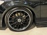 USED 2018 18 MERCEDES-BENZ CLA 2.1 CLA200d AMG Line Coupe 4dr Diesel Manual Euro 6 (s/s) (136 ps) 