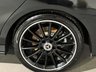 USED 2018 18 MERCEDES-BENZ CLA 2.1 CLA200d AMG Line Coupe 4dr Diesel Manual Euro 6 (s/s) (136 ps) 