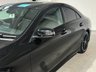 USED 2018 18 MERCEDES-BENZ CLA 2.1 CLA200d AMG Line Coupe 4dr Diesel Manual Euro 6 (s/s) (136 ps) 