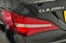 USED 2018 18 MERCEDES-BENZ CLA 2.1 CLA200d AMG Line Coupe 4dr Diesel Manual Euro 6 (s/s) (136 ps) 