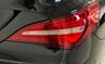 USED 2018 18 MERCEDES-BENZ CLA 2.1 CLA200d AMG Line Coupe 4dr Diesel Manual Euro 6 (s/s) (136 ps) 