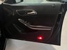 USED 2018 18 MERCEDES-BENZ CLA 2.1 CLA200d AMG Line Coupe 4dr Diesel Manual Euro 6 (s/s) (136 ps) 