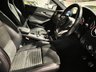 USED 2018 18 MERCEDES-BENZ CLA 2.1 CLA200d AMG Line Coupe 4dr Diesel Manual Euro 6 (s/s) (136 ps) 