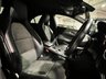 USED 2018 18 MERCEDES-BENZ CLA 2.1 CLA200d AMG Line Coupe 4dr Diesel Manual Euro 6 (s/s) (136 ps) 