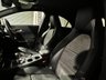 USED 2018 18 MERCEDES-BENZ CLA 2.1 CLA200d AMG Line Coupe 4dr Diesel Manual Euro 6 (s/s) (136 ps) 