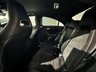 USED 2018 18 MERCEDES-BENZ CLA 2.1 CLA200d AMG Line Coupe 4dr Diesel Manual Euro 6 (s/s) (136 ps) 