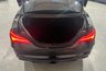 USED 2018 18 MERCEDES-BENZ CLA 2.1 CLA200d AMG Line Coupe 4dr Diesel Manual Euro 6 (s/s) (136 ps) 