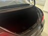 USED 2018 18 MERCEDES-BENZ CLA 2.1 CLA200d AMG Line Coupe 4dr Diesel Manual Euro 6 (s/s) (136 ps) 