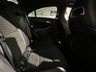 USED 2018 18 MERCEDES-BENZ CLA 2.1 CLA200d AMG Line Coupe 4dr Diesel Manual Euro 6 (s/s) (136 ps) 