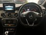 USED 2018 18 MERCEDES-BENZ CLA 2.1 CLA200d AMG Line Coupe 4dr Diesel Manual Euro 6 (s/s) (136 ps) 