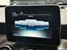 USED 2018 18 MERCEDES-BENZ CLA 2.1 CLA200d AMG Line Coupe 4dr Diesel Manual Euro 6 (s/s) (136 ps) 
