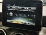 USED 2018 18 MERCEDES-BENZ CLA 2.1 CLA200d AMG Line Coupe 4dr Diesel Manual Euro 6 (s/s) (136 ps) 