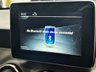USED 2018 18 MERCEDES-BENZ CLA 2.1 CLA200d AMG Line Coupe 4dr Diesel Manual Euro 6 (s/s) (136 ps) 